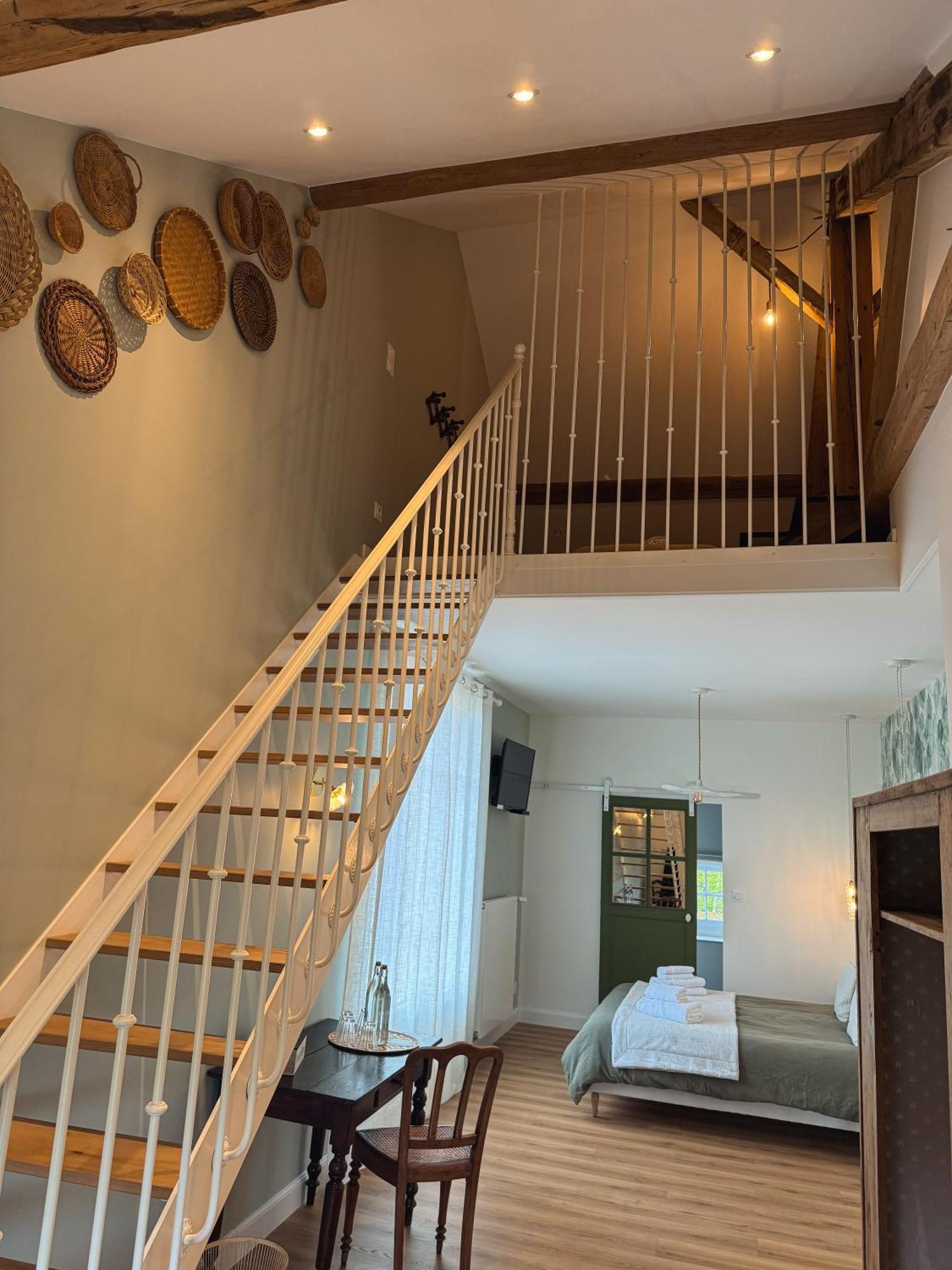 Villa Valdejo Orges Zewnętrze zdjęcie