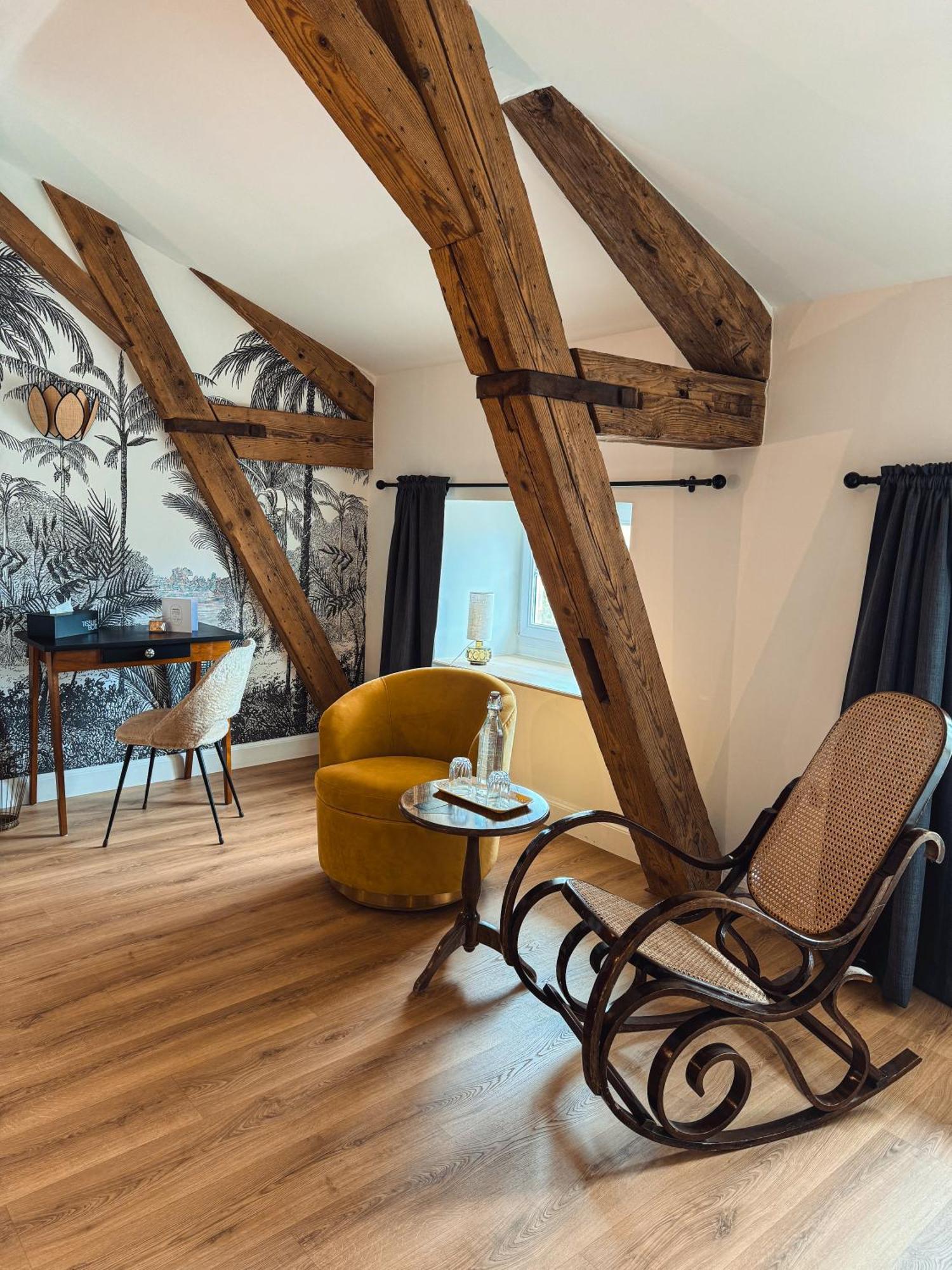 Villa Valdejo Orges Zewnętrze zdjęcie