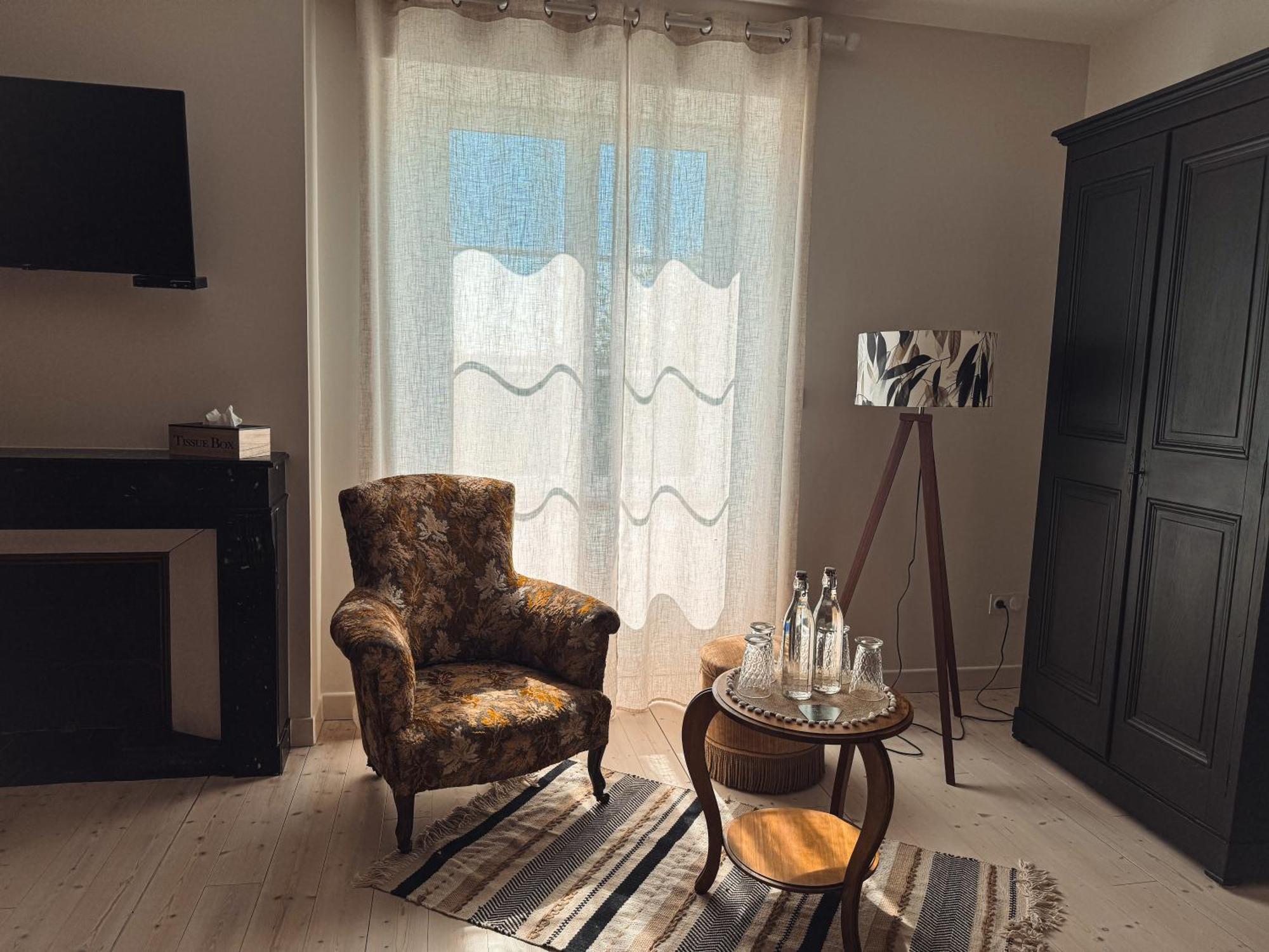 Villa Valdejo Orges Zewnętrze zdjęcie